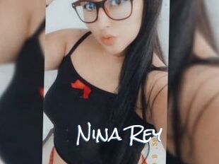 Nina_Rey