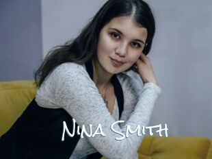 Nina_Smith