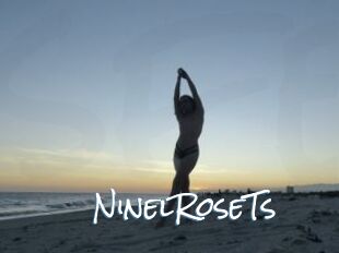 NinelRoseTs