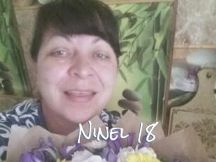 Ninel_18