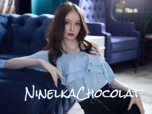 NinelkaChocolat