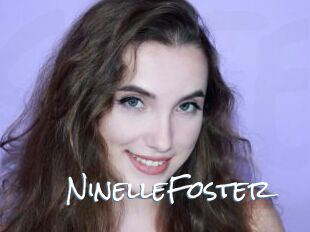 NinelleFoster