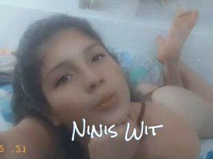 Ninis_Wit