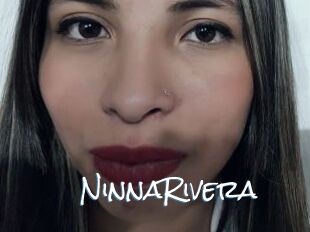 NinnaRivera