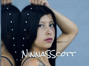 NinnaSScott