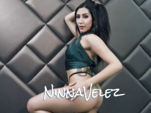 NinnaVelez