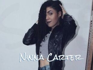 Ninna_Carter