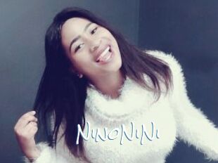 NinoNiNi