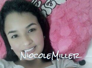 Niocole_Miller