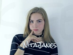 NitaJanes