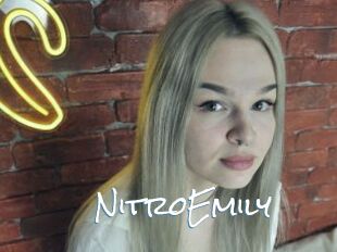 NitroEmily