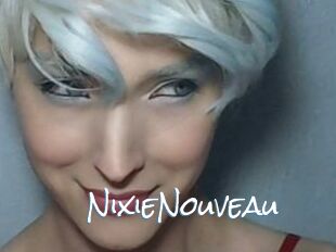 Nixie_Nouveau