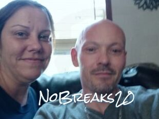 NoBreaks20