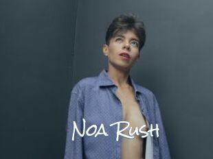 Noa_Rush