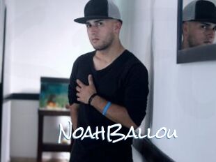 NoahBallou