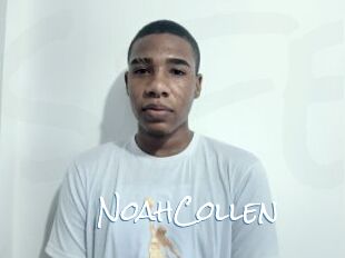 NoahCollen