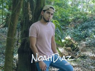 NoahDiaz