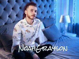 NoahGrayson