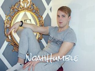 NoahHumble