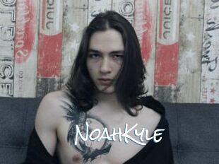 NoahKyle