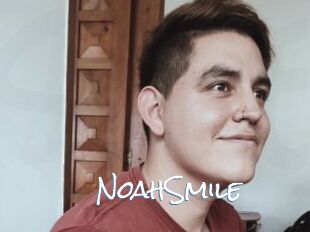 NoahSmile