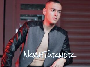 NoahTurner