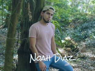 Noah_Diaz