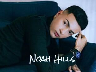 Noah_Hills