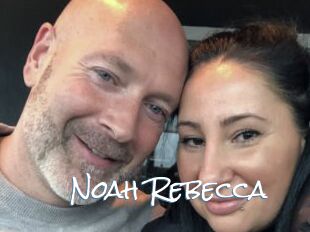 Noah_Rebecca