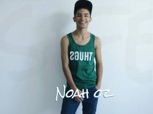 Noah_oz