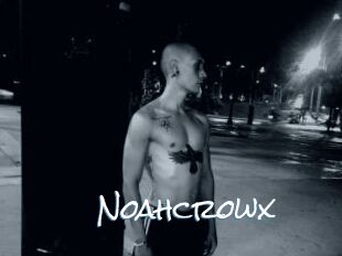 Noahcrowx