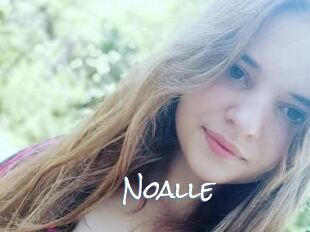 Noalle