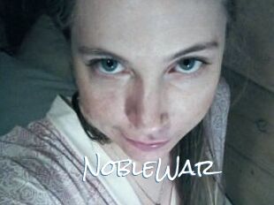 NobleWar