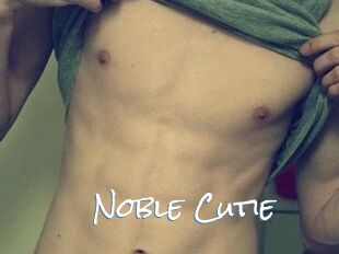 Noble_Cutie