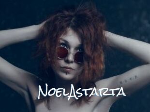 NoelAstarta