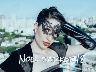 Noel_parker18