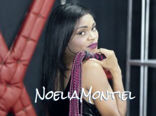 NoeliaMontiel