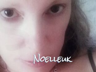 Noelleuk