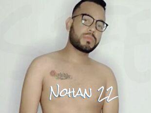 Nohan_22