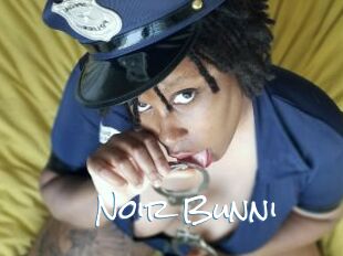 Noir_Bunni