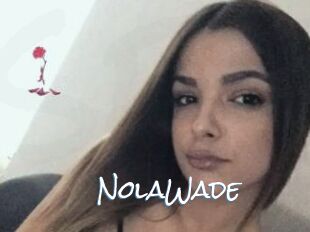 NolaWade