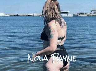 Nola_Payne