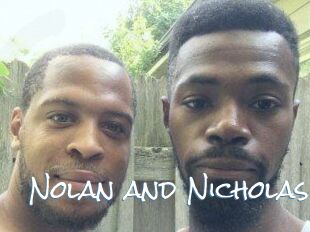 Nolan_and_Nicholas