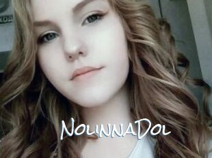 NolinnaDol