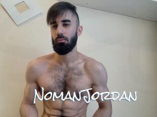 NomanJordan