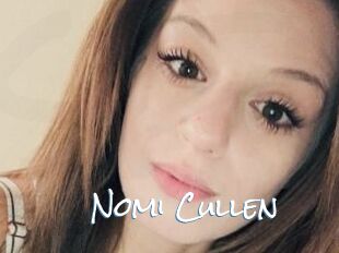 Nomi_Cullen