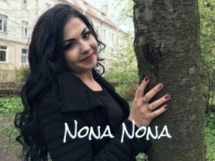 Nona_Nona