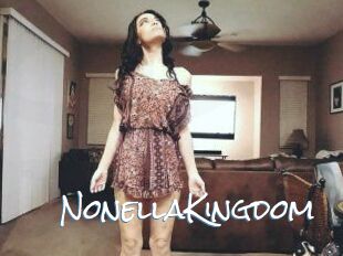 NonellaKingdom