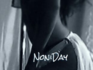 NoniDay