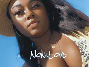 NoniLove